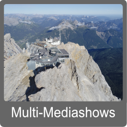 multimediashows
