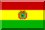 flag_bolivien