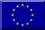 flag_europa