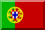 flag_portugal
