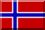 flag_norwegen