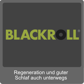 Logo-blackroll
