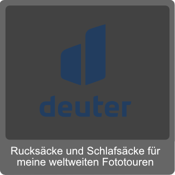 Logo_deuter