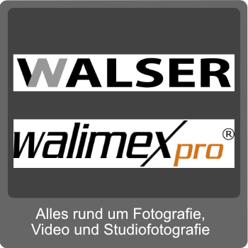 Logo_walser