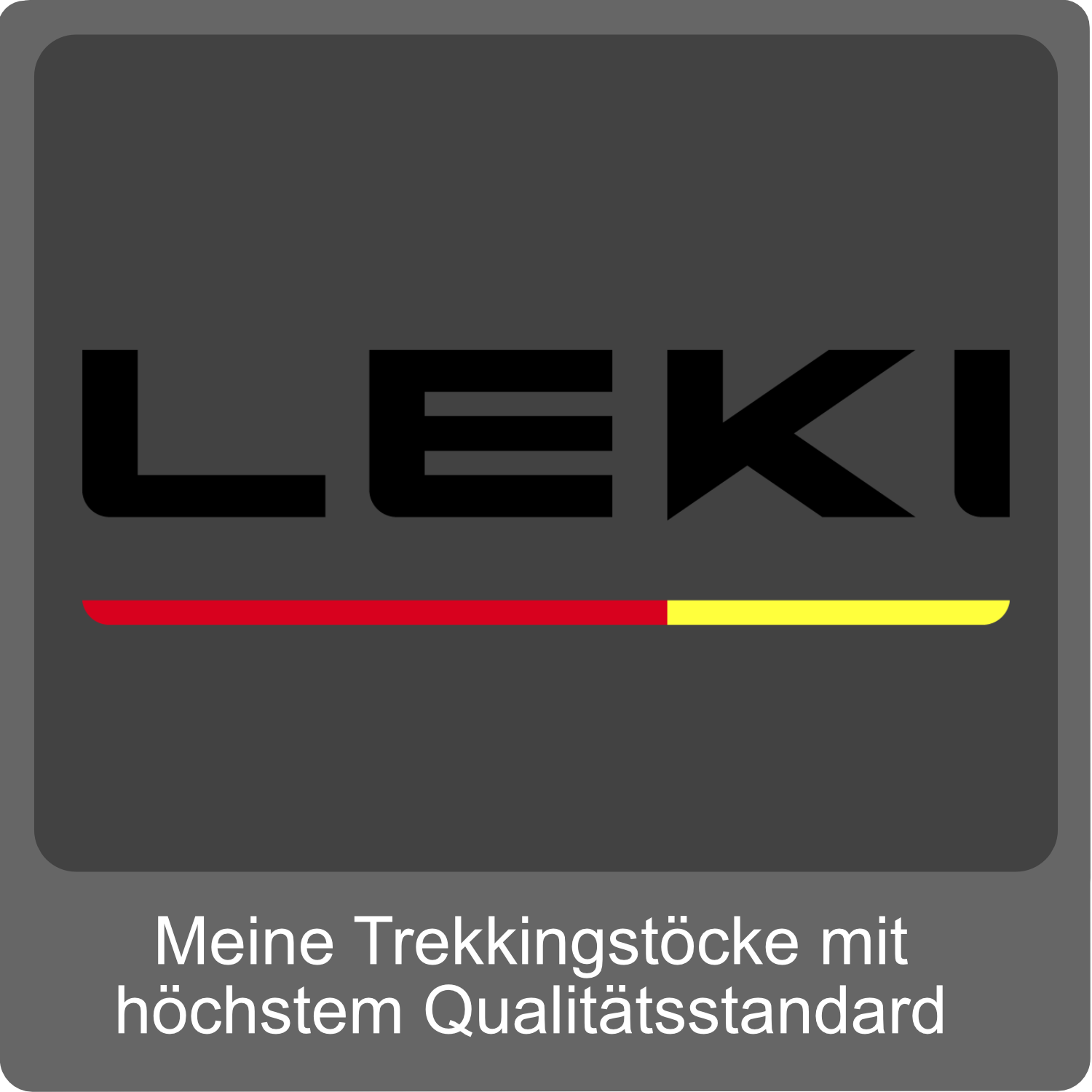 Logo_leki