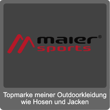 Logo_maier-sports