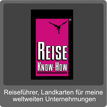 Logo_reiseknowhow
