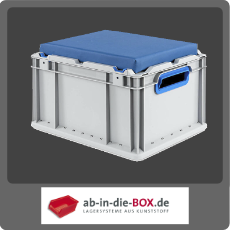 Logo_ab-in-die-box