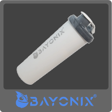 Logo_bayonix