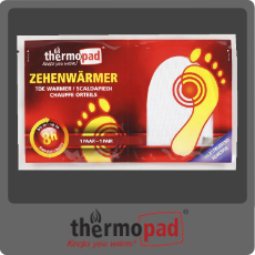 Logo_thermopad