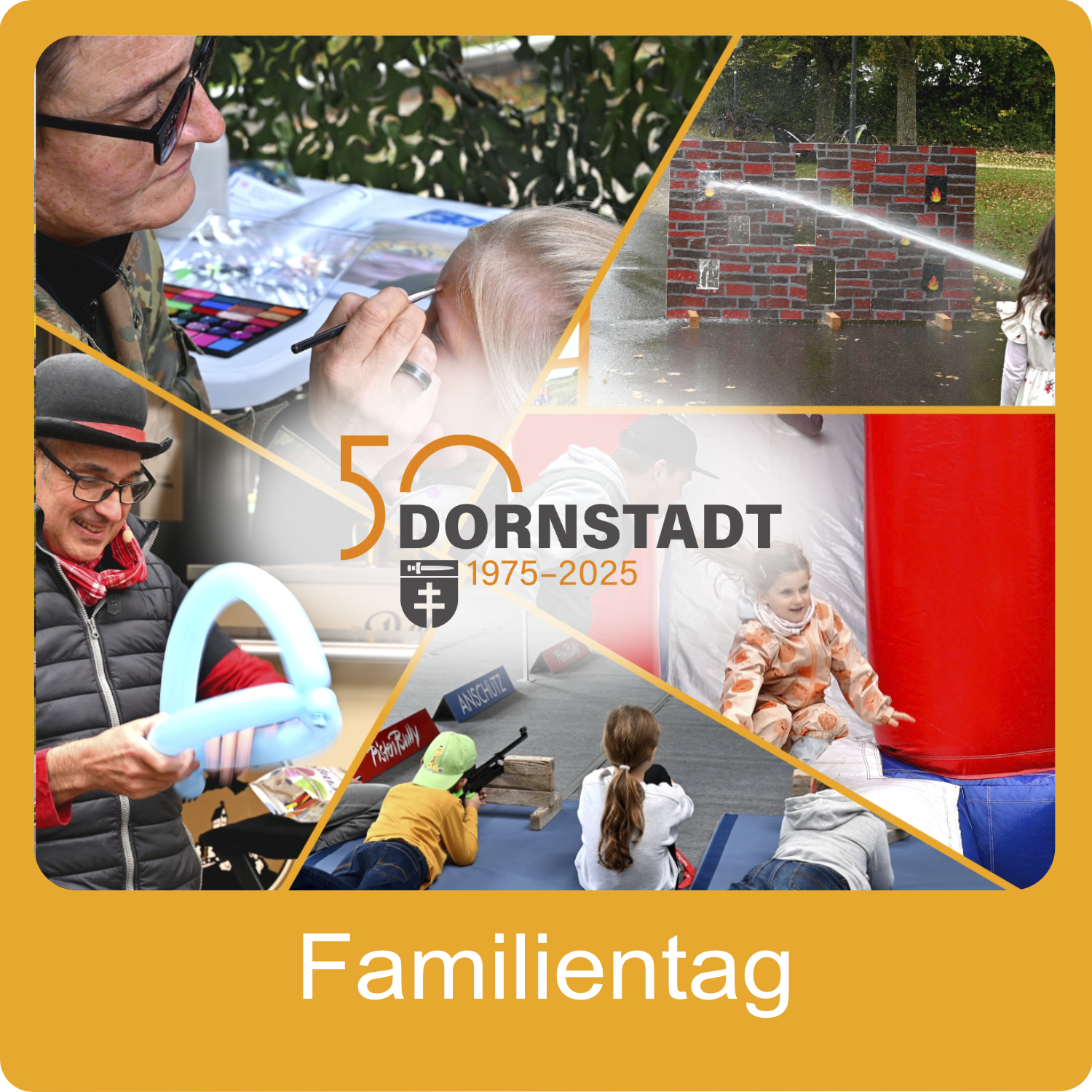 Dornstadt